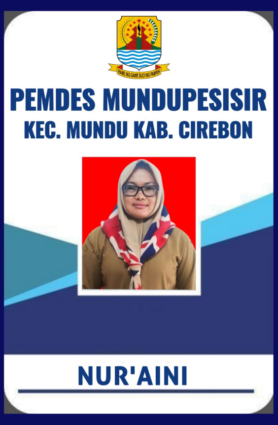NUR'AINI