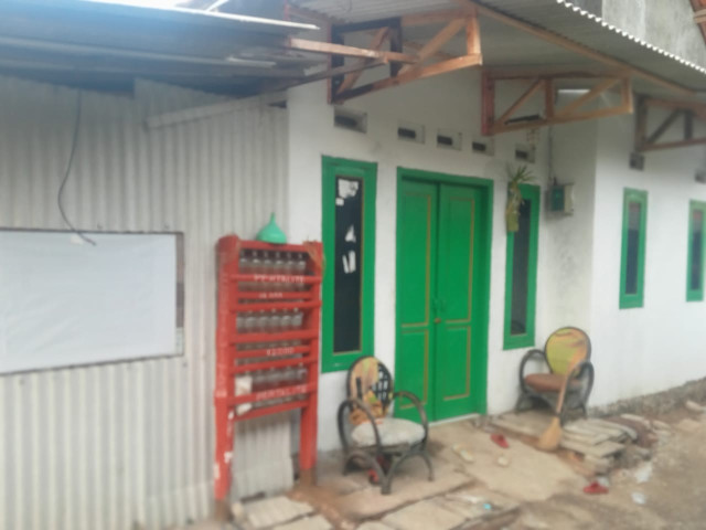 FAQIH PURNAMA