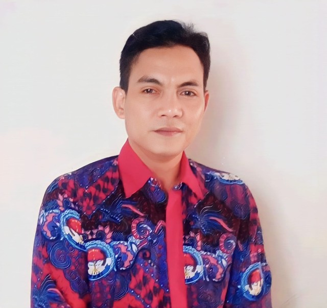 AKROJI
